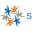 sjapc.net