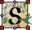 sjbaker.org