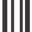 sjbarcode.com.my