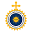 sjberchmans.org