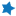 sjbhr.org