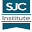 sjc.co.in