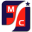 sjc.edu.br