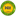 sjc.edu.ph