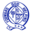 sjc.edu.pk