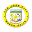 sjc.gov.ph