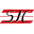 sjc.kr