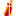 sjc.org.sg