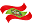 sjc.sc.gov.br