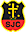 sjc.vic.edu.au
