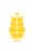 sjc.wa.edu.au