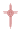 sjccm.com