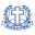 sjckg.edu.hk