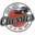 sjclassics.net