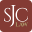 sjclaw.com