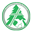sjcs.ca