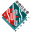 sjcsaa.com