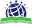 sjcsks.org