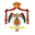 sjd.gov.jo