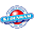 sjdenham.net