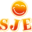 sje.pt