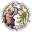 sjerome.org