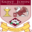 sjesva.org