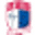sjfayschool.com