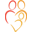 sjfert.com