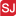 sjgle.com
