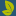 sjgov.org