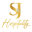 sjhospitality.co.in