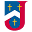 sjhs.org.uk