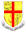 sjhscamden.org