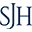 sjhsouthbeach.com