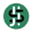 sji.us.com