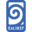 sjid.org