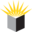 sjlibrary.org