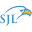 sjlseagles.com