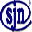 sjn.cn