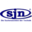 sjn.in