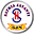 sjn.web.id
