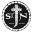 sjnaustin.org
