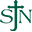 sjncs-knox.org