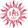 sjnen.org