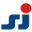 sjnews.co.kr