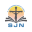 sjnews.org