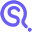 sjnim.com