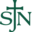 sjnknox.org