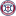 sjnrcs.org